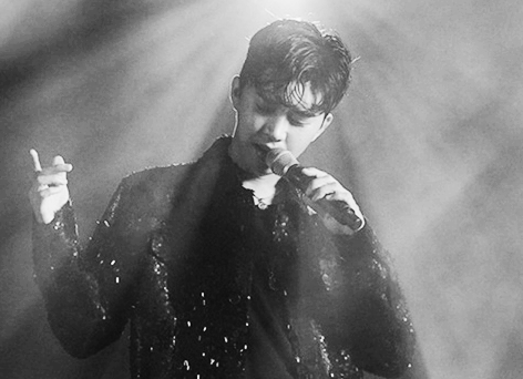 임영웅 유튜브 56주 연속 인기차트