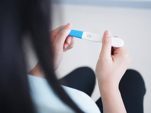 임신사전지원금, 신청 방법 총정리