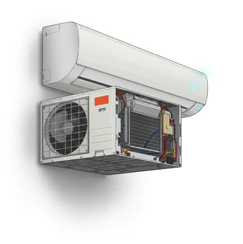 에어컨-세정제-효과-1