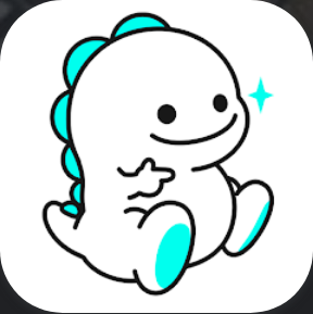 비고라이브, 실시간라이브방송, 온라인스트리밍