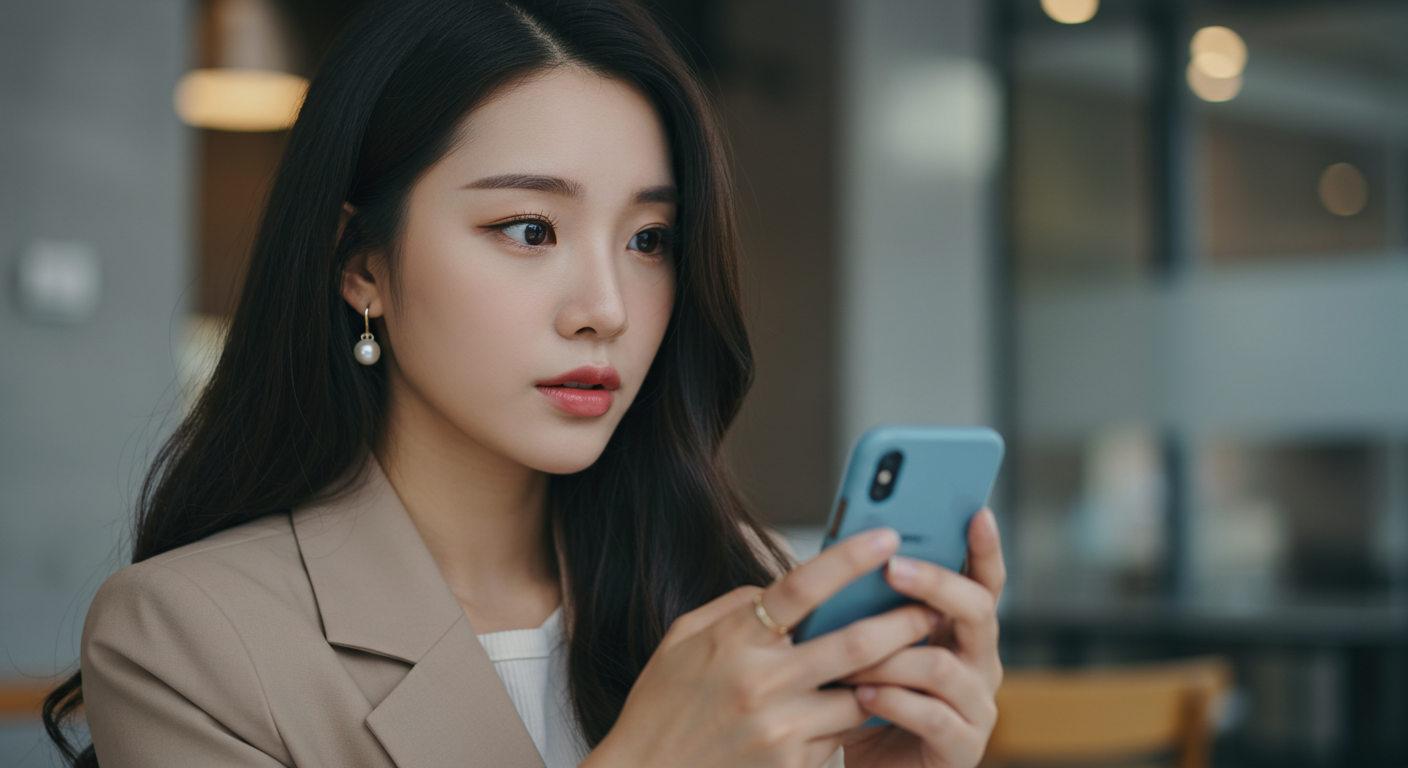 연금보험 중도 해지