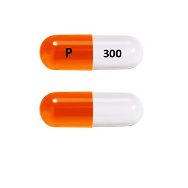 종근당 이모튼 캡슐 가격 부작용