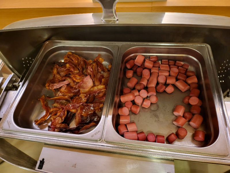 피렌체, 빌라 네롤리 호텔