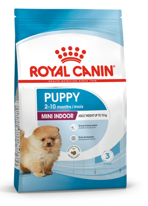 퍼피-사료-추천