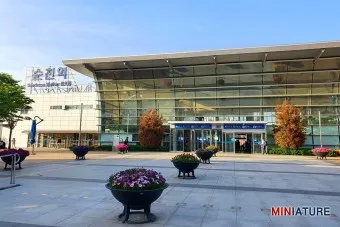 순천역 ktx 기차시간표 요금표 예매_2