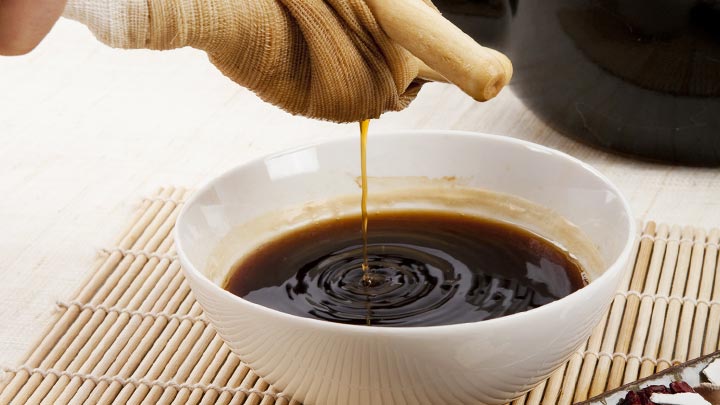 다이어트 한약 추천 : 청간노회환