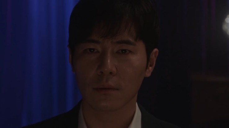 마녀식당으로-오세요-이규형