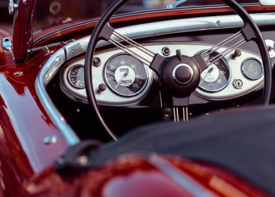 경주 시외버스터미널 시간표&amp;#44; 예매&amp;#44; 주차 정보 총정리