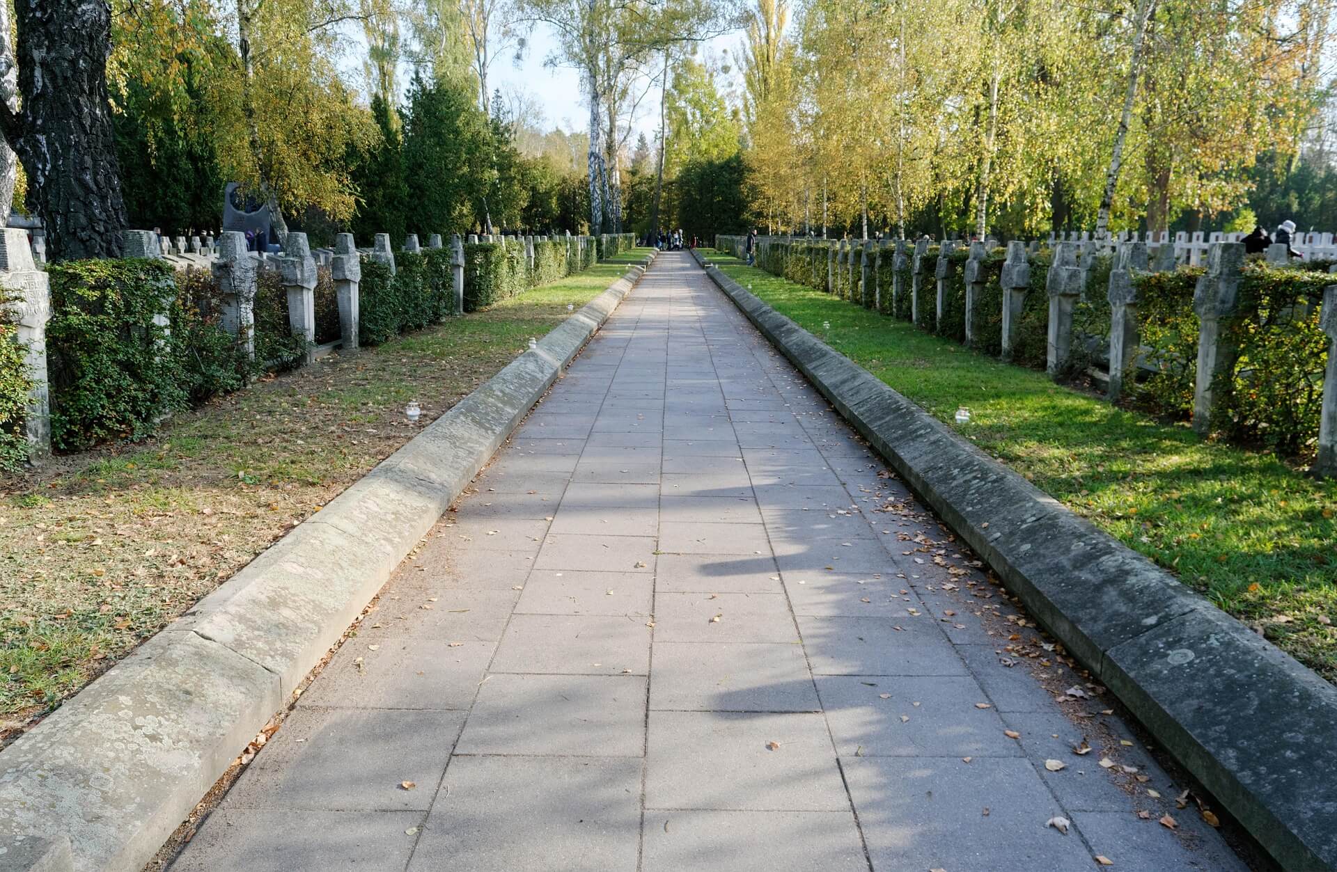 -(으)ㄹ수록&amp;#44; &ldquo;-(eu)l surok&rdquo;