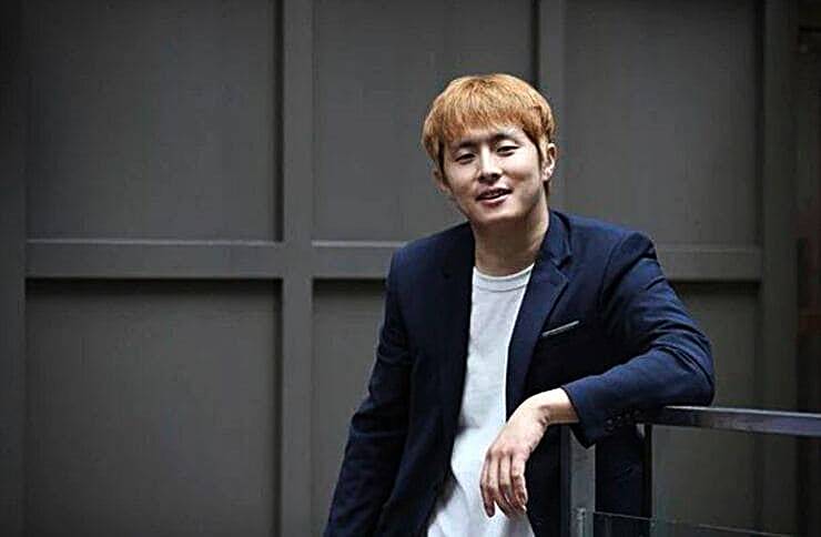 웹툰-작가-겸-방송인-기안84