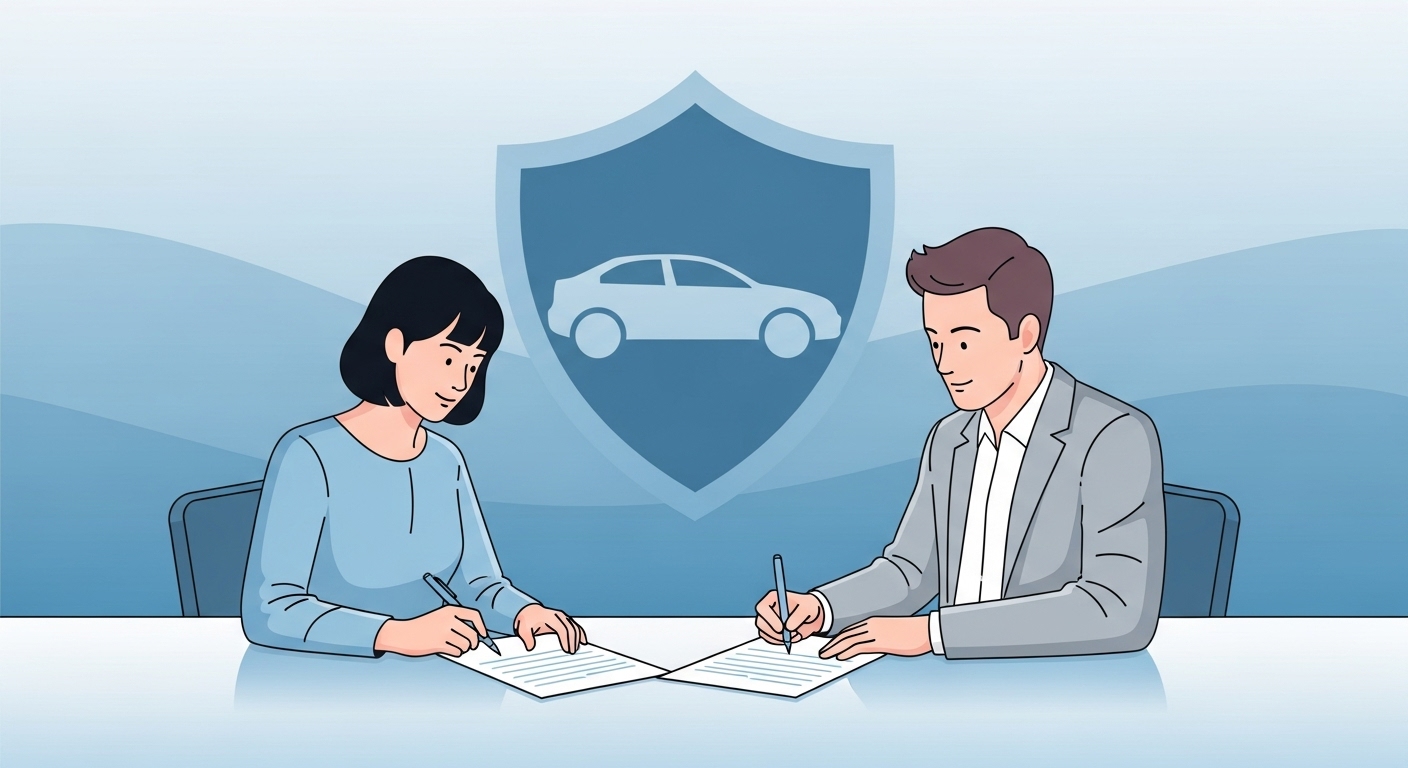 합의서작성&amp;#44; 보험분쟁&amp;#44; 차량수리