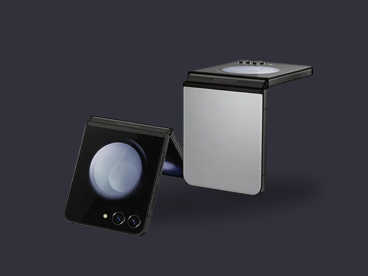 갤럭시 지플립5 자급제