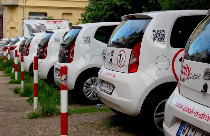 제주 렌트카 주의사항 총정리2