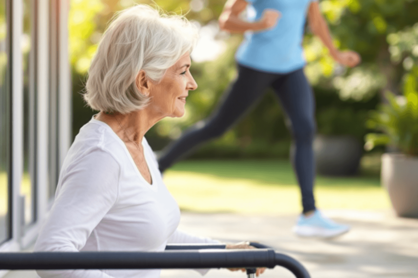 콘드로이친과 관련된 사진입니다.