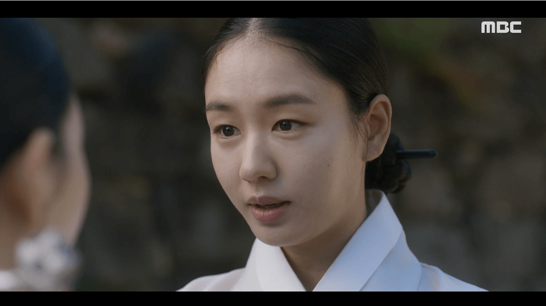 연인 파트2 재방송 방송일 다시보기 총정리