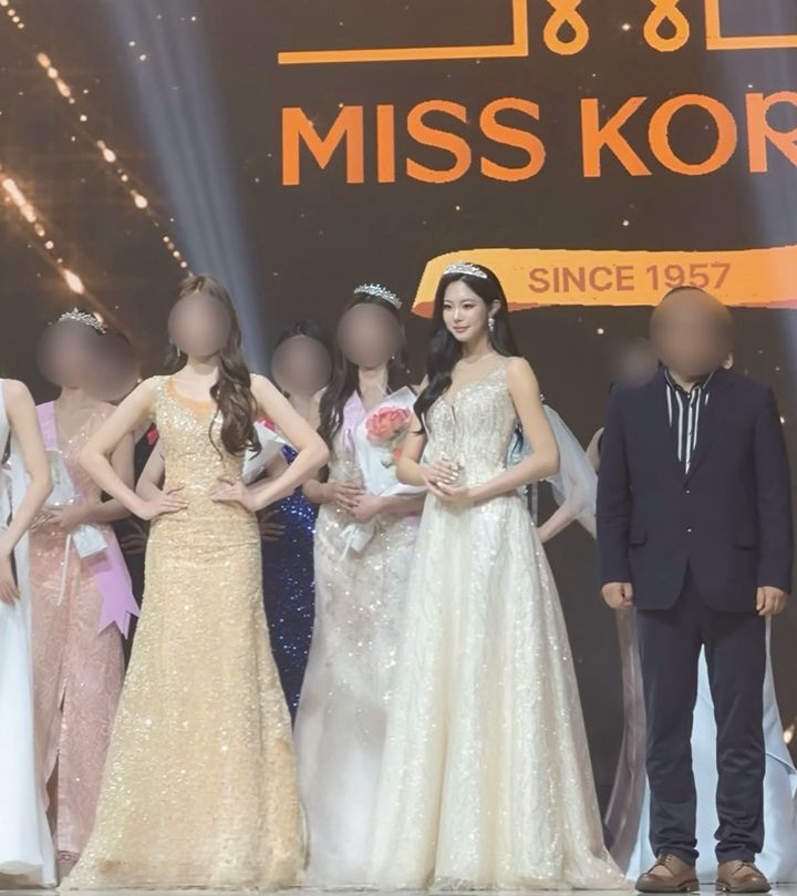 우지원 딸 우서윤