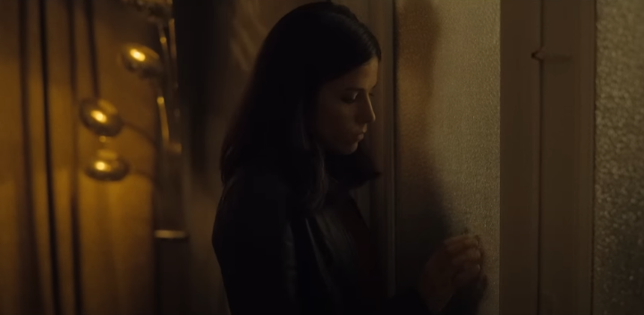 후안페르난데즈