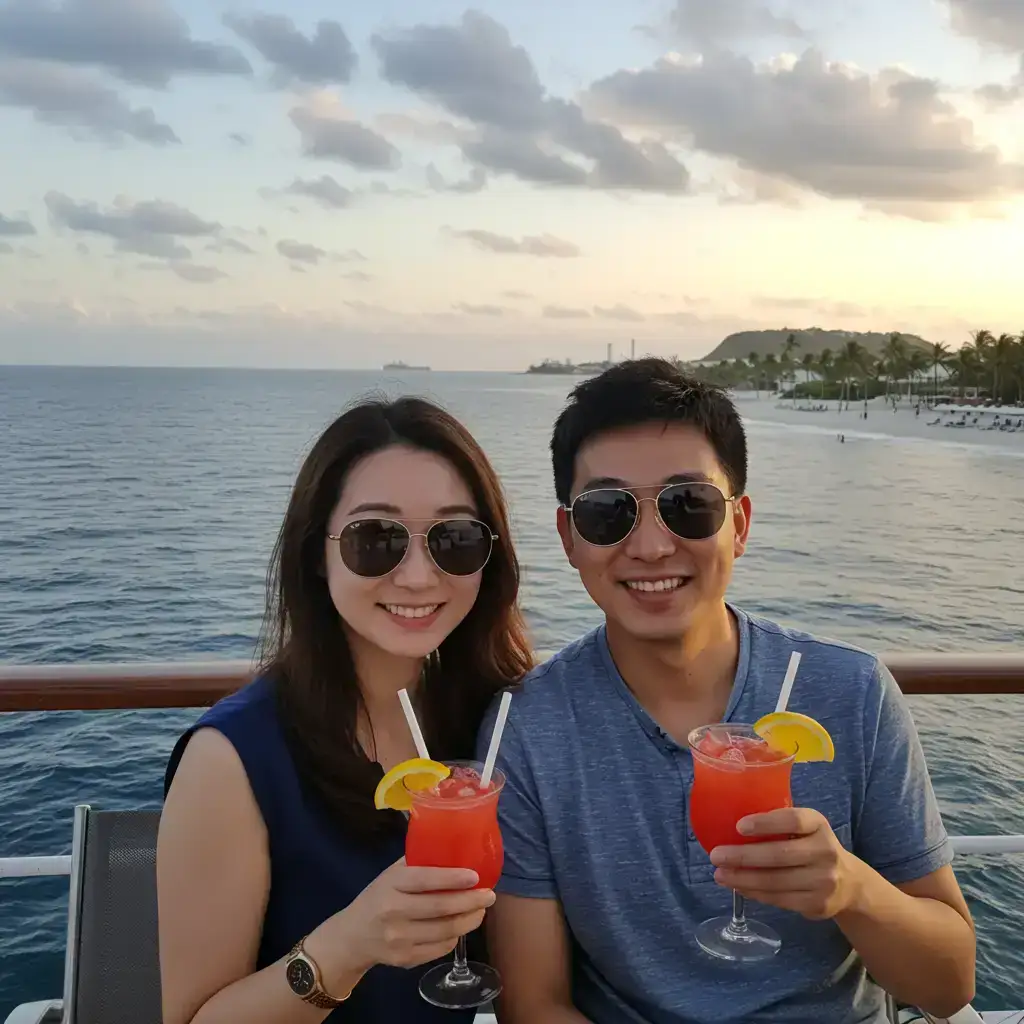 완도-제주도 배편 완벽 정리 소요시간