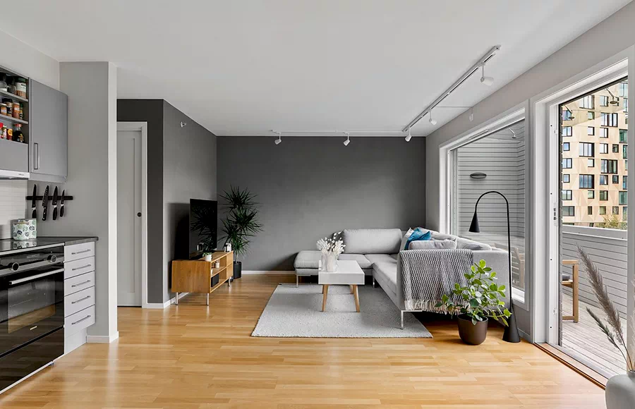 아파트 시가표준액 조회 방법 완전정리ㅣ2025 최신 세금 기준 한눈에 보기