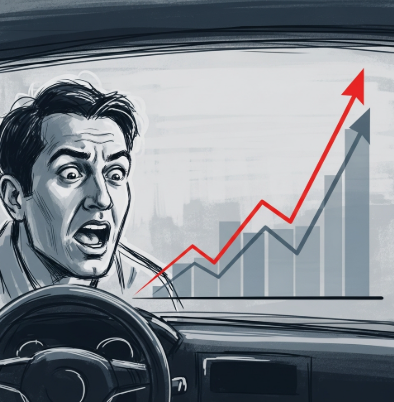 벌금 담보는 보험료보다는 구조 변화가 큽니다