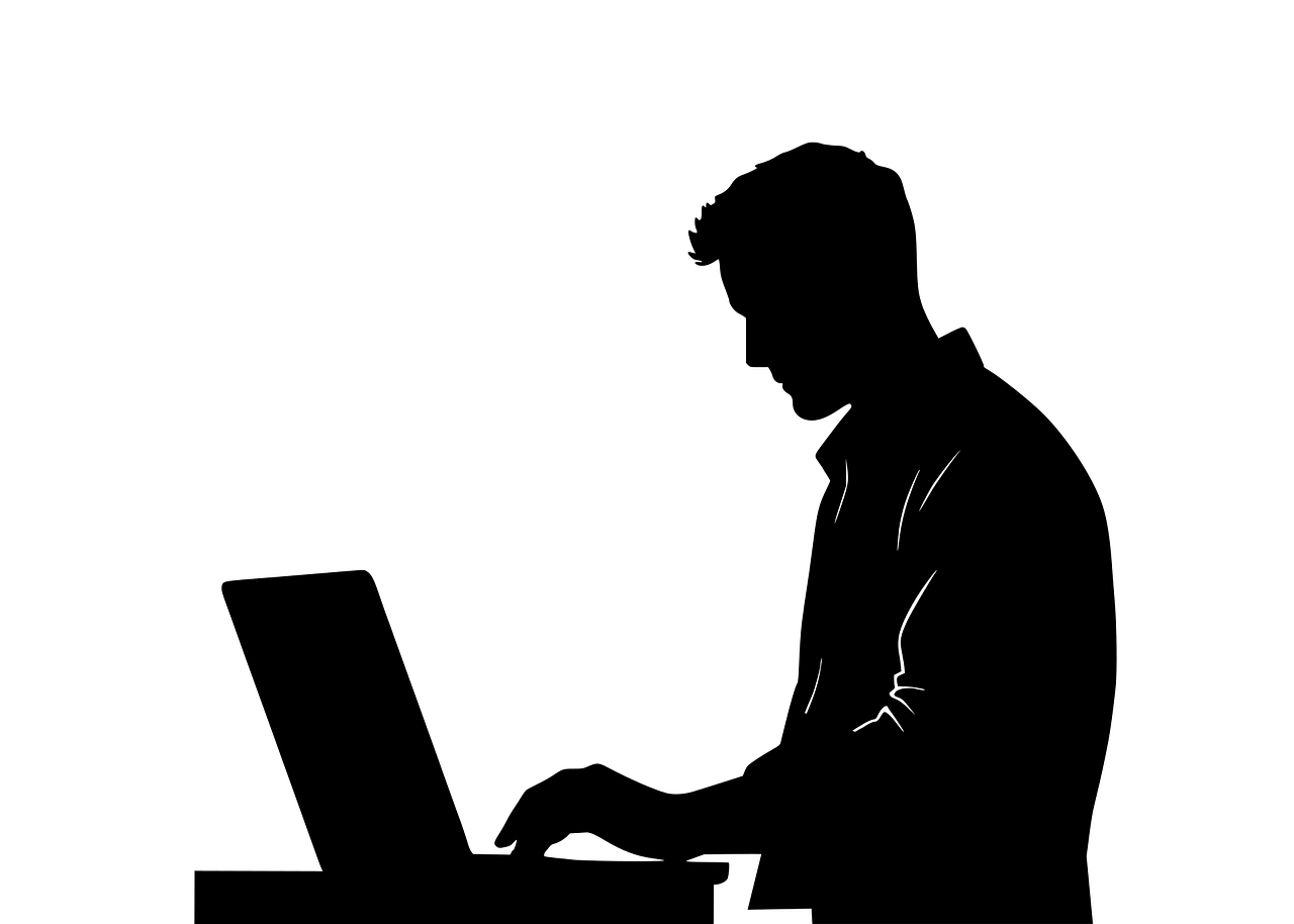 재택근무자를 위한 하루 건강관리법 관련된 사진