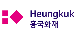 흥국화재_로고