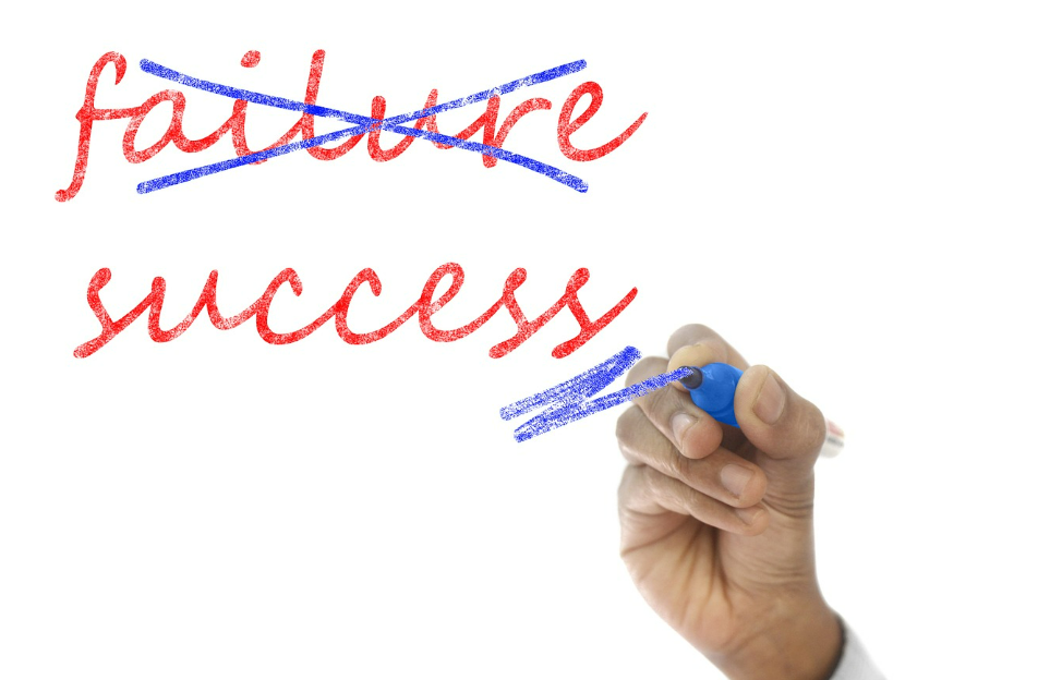 재테크 실패 사례와 배울 점