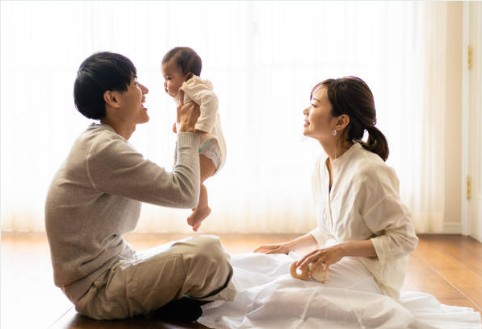 산모 붓기빼는 음식