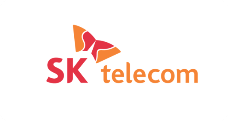 1. SK텔레콤(T멤버십) 할인 혜택