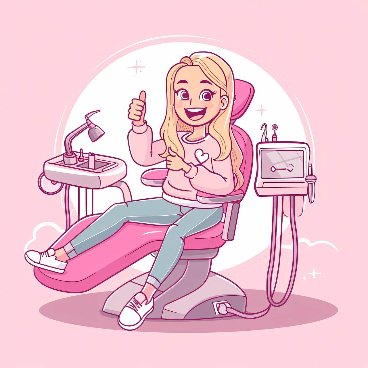 스케일링 의료보험 혜택 총정리