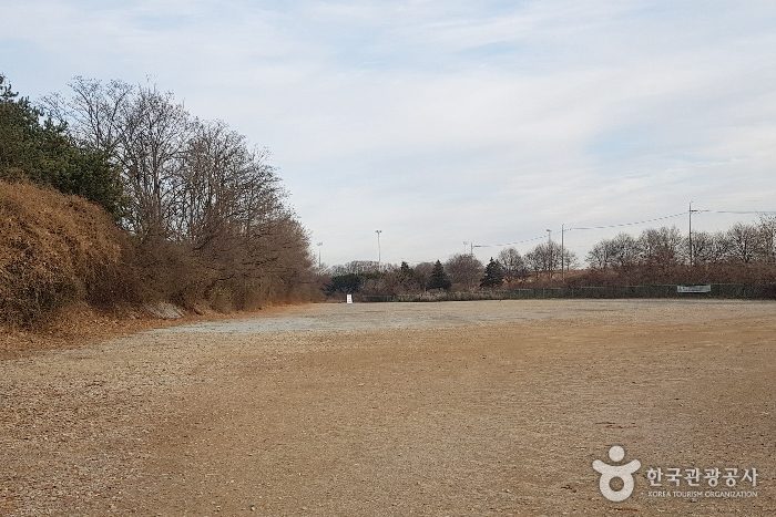 안산 가볼만한곳 베스트10