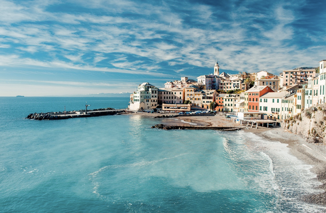 산토리니 여행 관련 사진