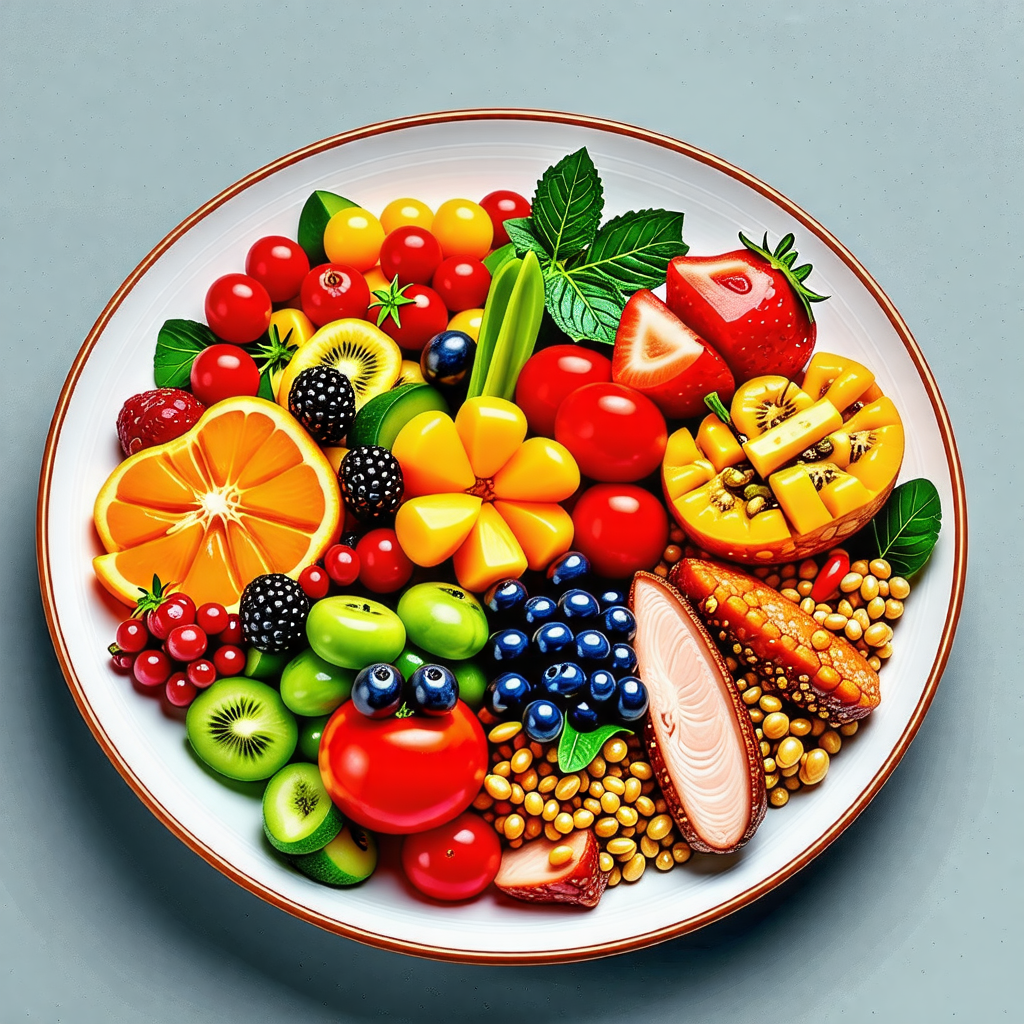 임산부 임당검사 시기 전날 증상 결과 총정리