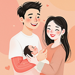 부모급여 신청방법