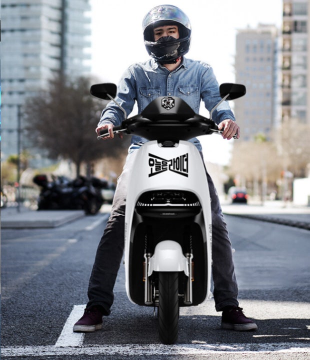 소상공인 배달비 지원금