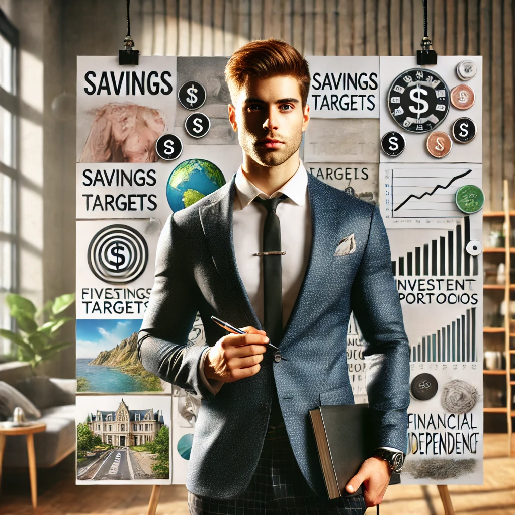 재정-독립-경제적-자립을-이루는-방법