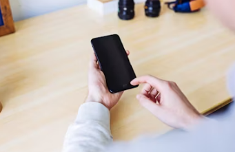 핸드폰 매장 창업에 대하여 알아보기