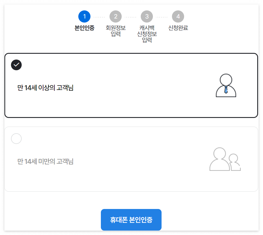 한전-에너지캐시백-신청방법-신청조건
