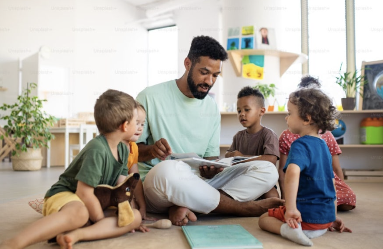 SSAT 토익 차이점|SSAT랑 토익 뭐가 다른 거예요?