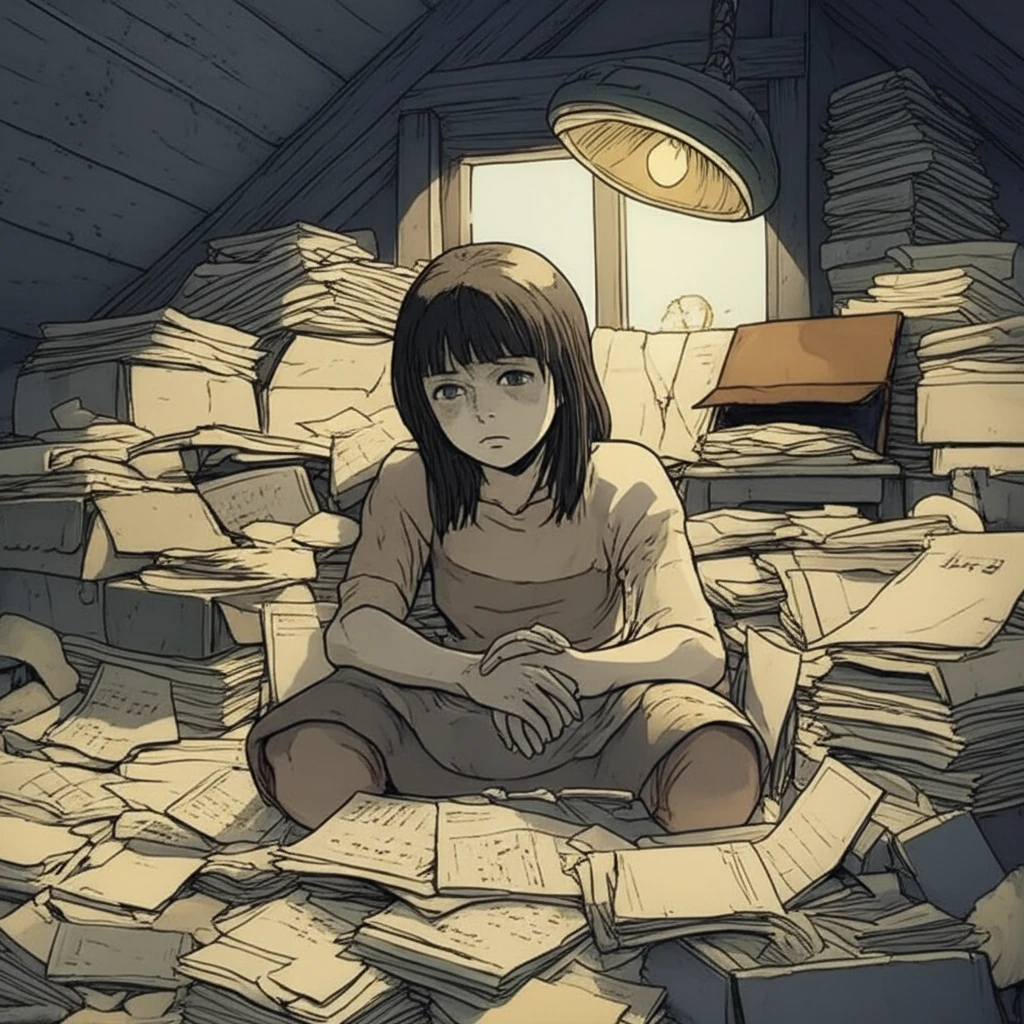 침수 피해, 국가배상만 믿지 마세요!..