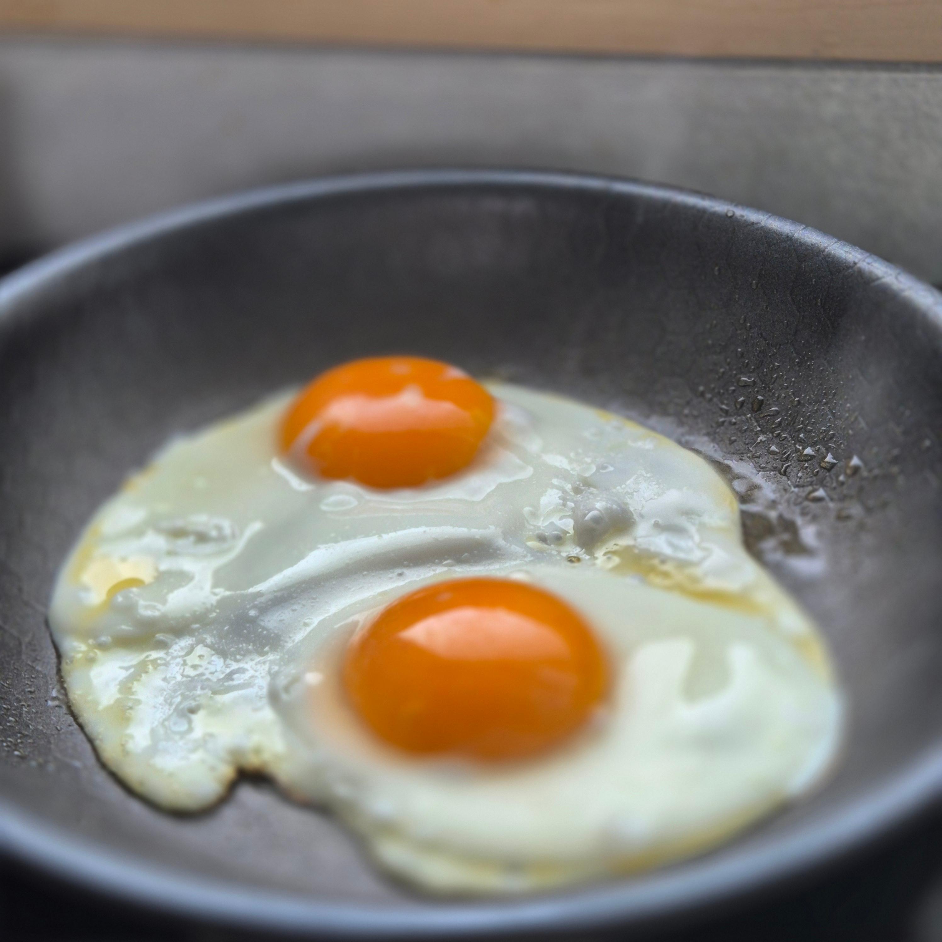 봄동비빔밥&amp;#44; 봄동요리&amp;#44; 봄제철음식&amp;#44; 봄동비빔밥레시피&amp;#44; 비빔밥레시피&amp;#44; 집밥레시피&amp;#44; 간단요리&amp;#44; 한그릇요리&amp;#44; 봄요리&amp;#44; 제철요리&amp;#44; 집밥메뉴&amp;#44; 건강식단&amp;#44; 야채요리&amp;#44; 계란후라이비빔밥&amp;#44; 비빔밥양념&amp;#44; 제철채소&amp;#44; 봄동무침&amp;#44; 집밥추천&amp;#44; 오늘뭐먹지&amp;#44; 요리레시피