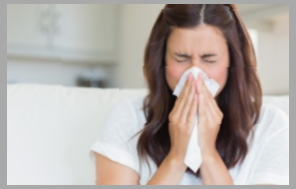 제니 과호흡 응급처치