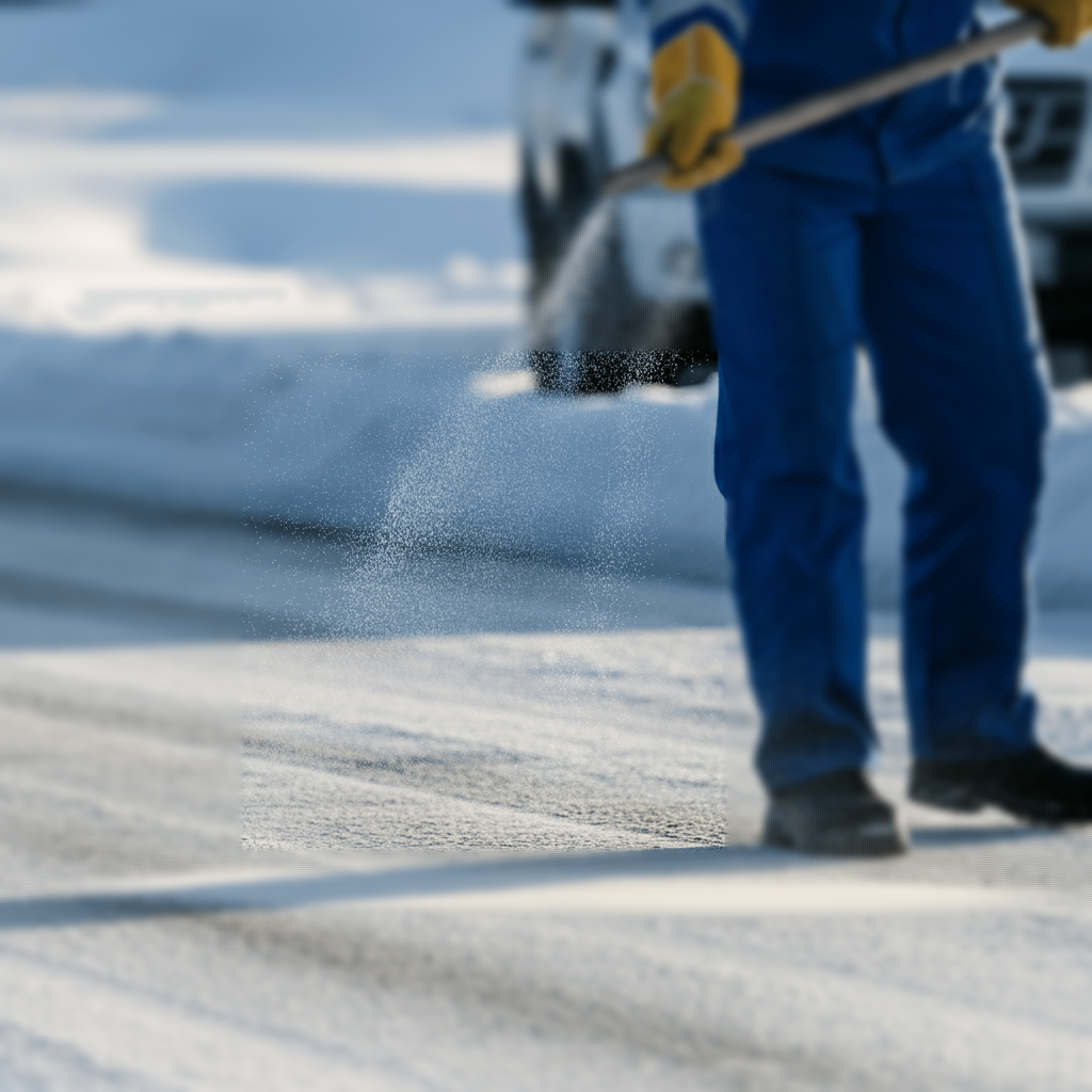 염화칼슘 염화칼슘 사용법 염화칼슘 뿌리는 법 염화칼슘 보관 방법 염화칼슘 구매처 겨울 제설제 염화칼슘 주의사항 눈 올 때 염화칼슘