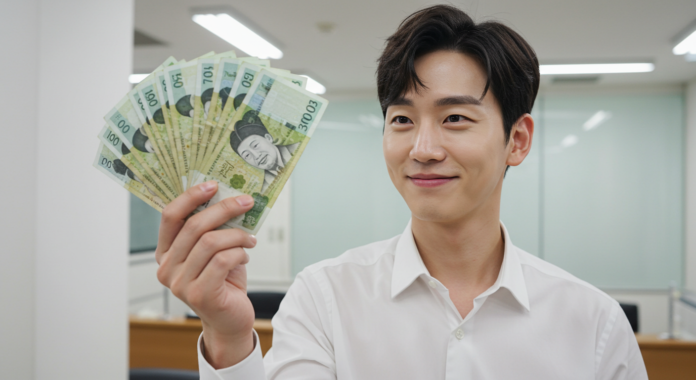 비과세 상품