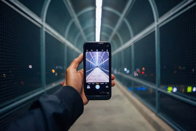 30만원대 갤럭시 폰 A15 LTE