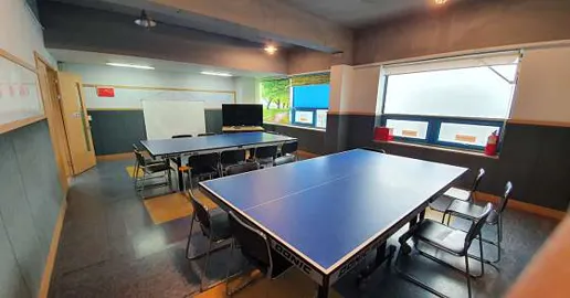 이피지영어수학학원