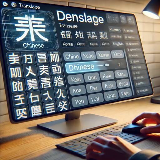 무료 한문 번역기 사용법