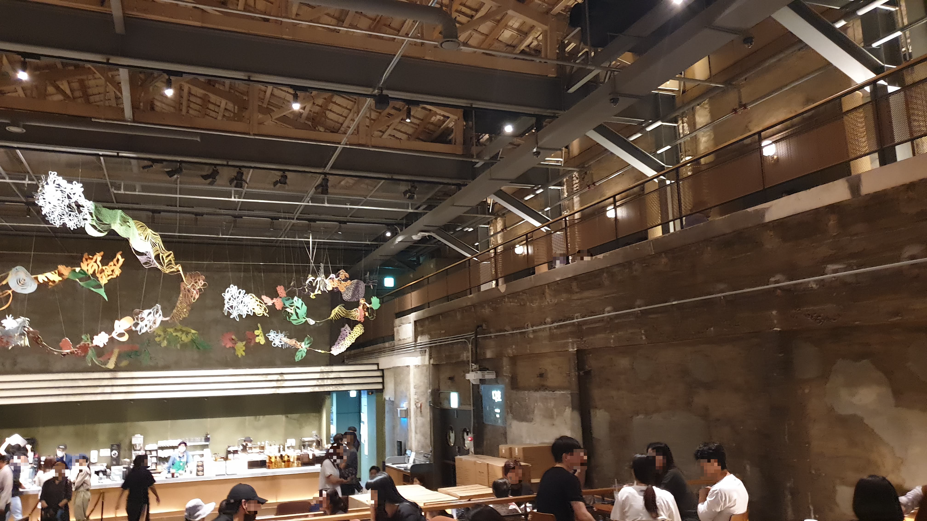 경동시장스타벅스카페경동1960점6