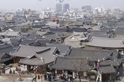 서울형 이음공제 신청