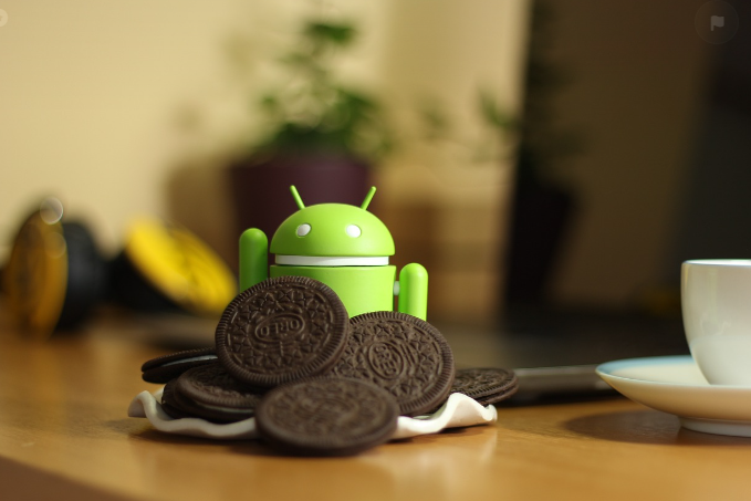 안드로이드(Android) 앱 개발 시작 및 Android 핵심 개발